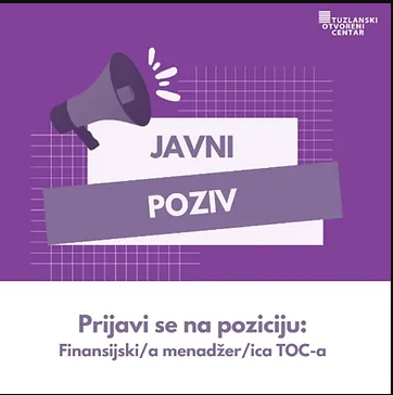 TOC