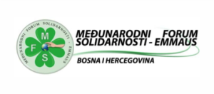 MFS-EMMAUS / Centar za sigurni internet raspisuje javni konkurs za popunu radnog mjesta: Ekspert/ica za komunikaciju