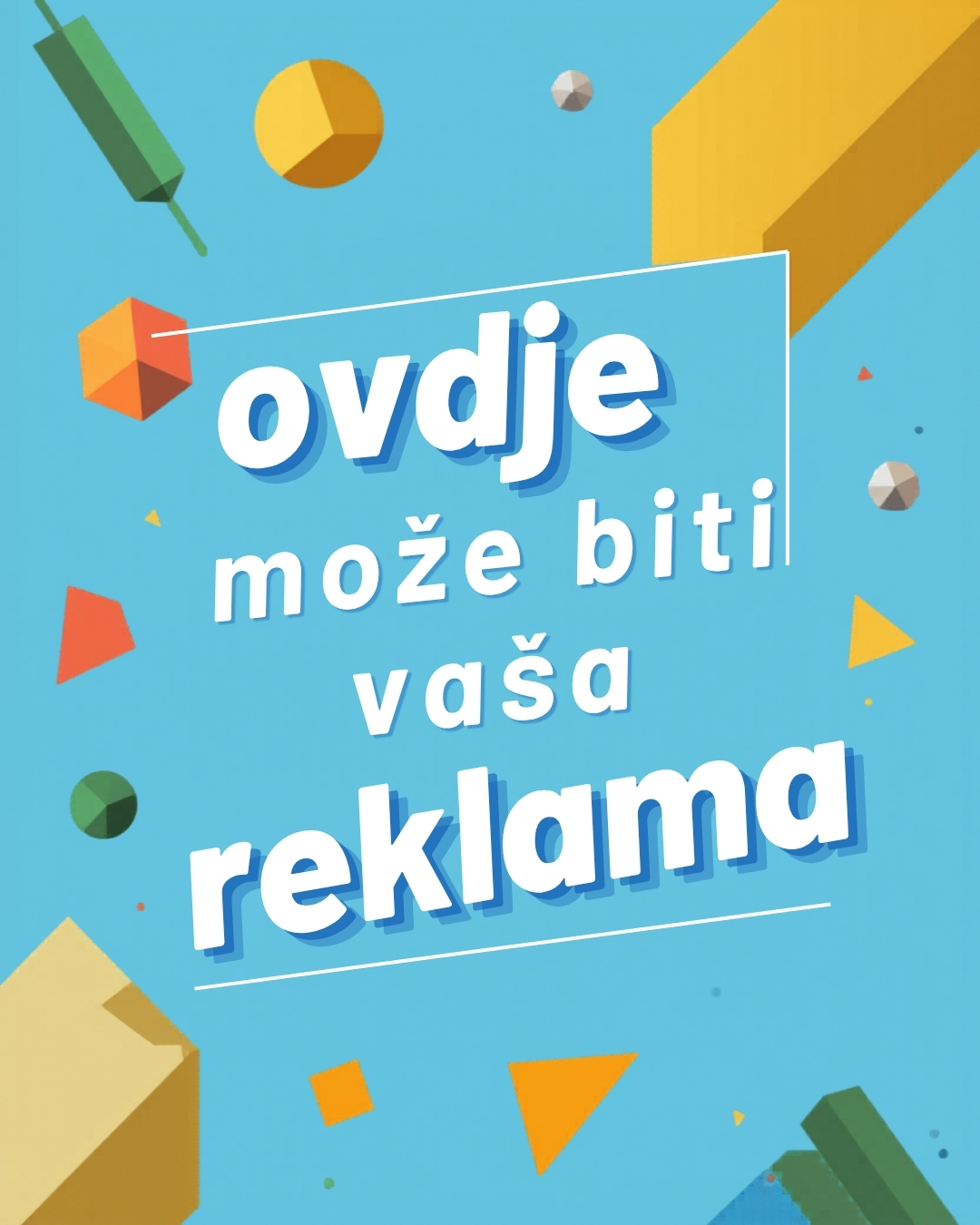 Oglas