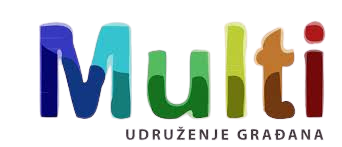 Multi