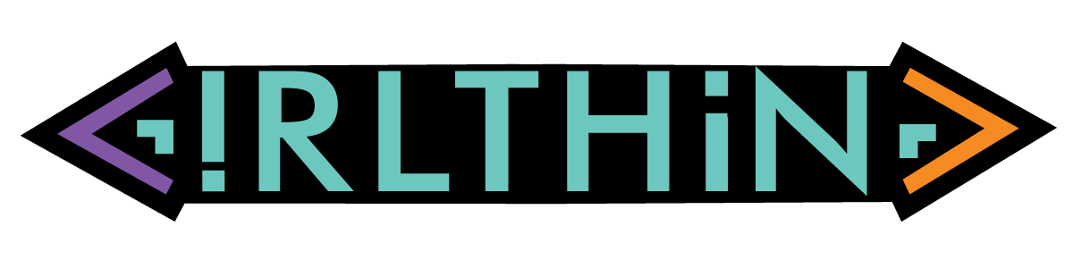 Logo.webp