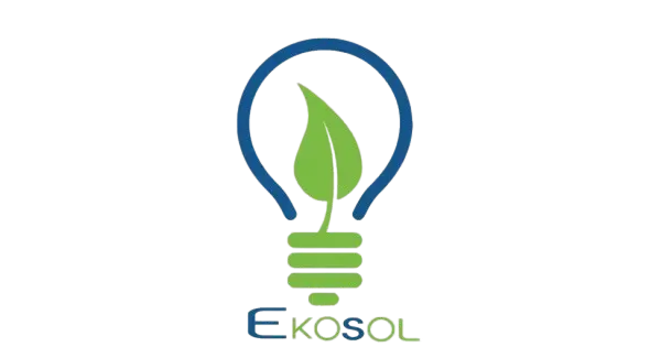 logo11-removebg-preview-1.webp