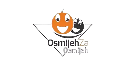 logo12-removebg-preview-1.webp