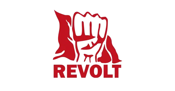 logo13-removebg-preview-1.webp