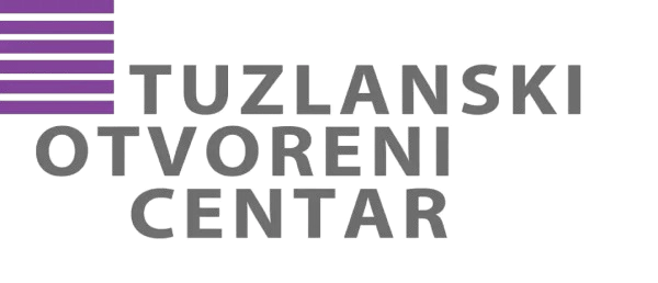 logo2-removebg-preview-1.png