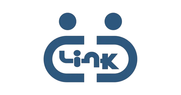 logo3-removebg-preview-1.png