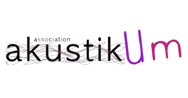 najnovija-removebg-preview.png